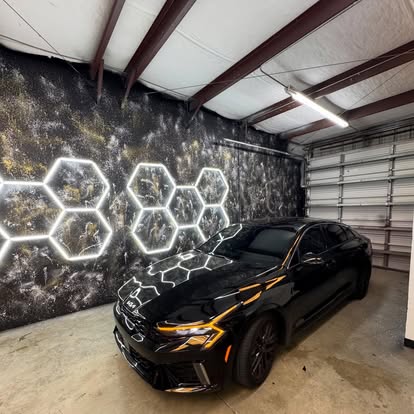 wrap